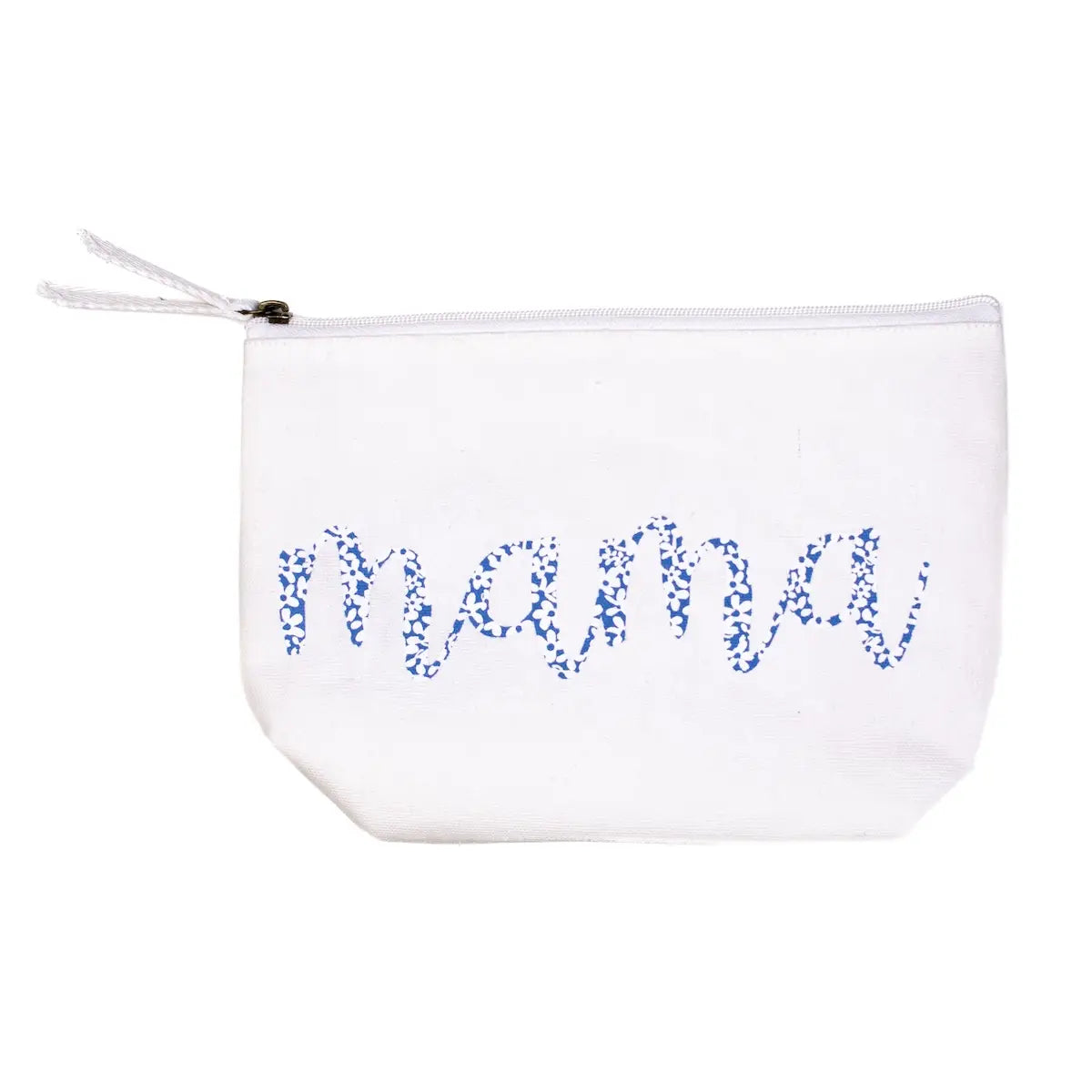Mama Cosmetic Bag