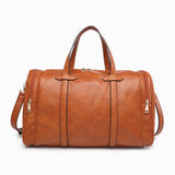Ruth Duffle/Weekender Dove