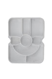 Fancy Panz® Charcuterie / Veggie Tray Insert