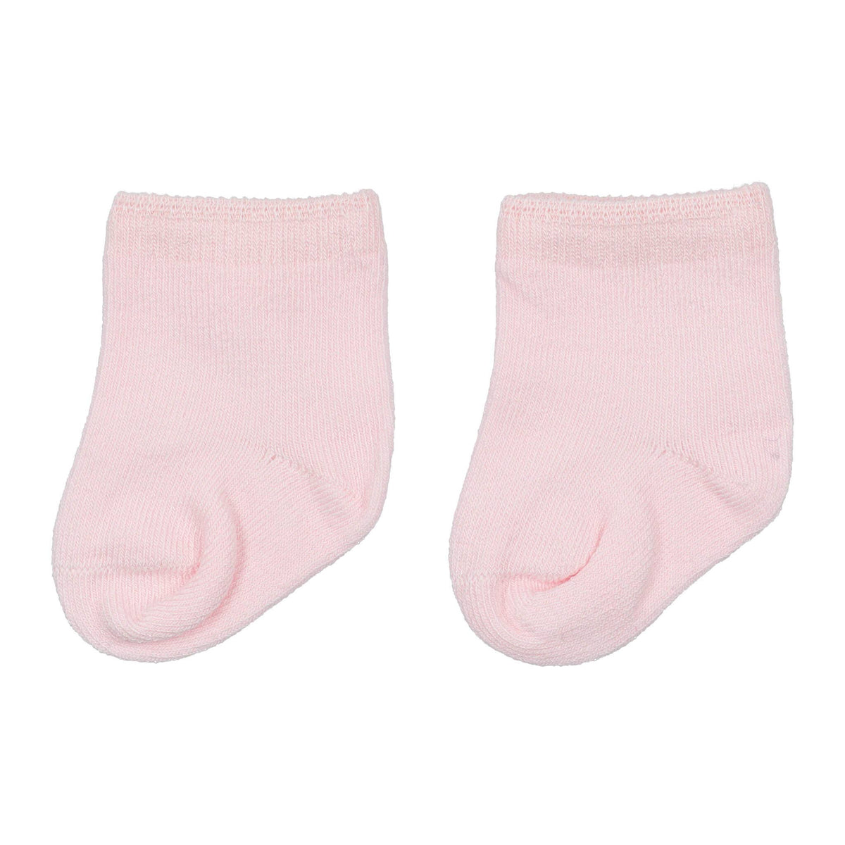 Socks for Newborn