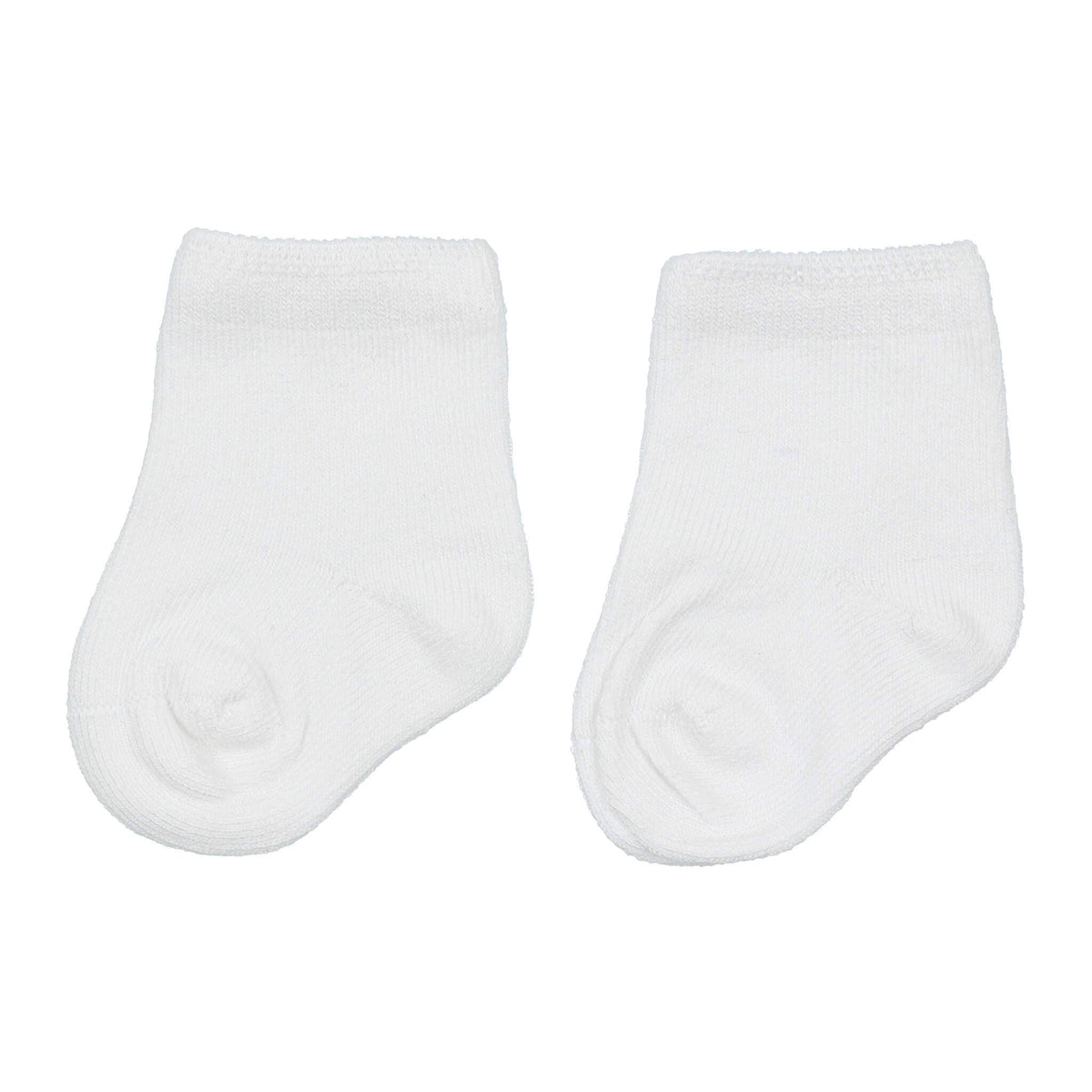 Socks for Newborn