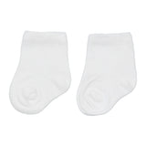 Socks for Newborn