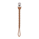 Sweetie Strap  Pacifier Clips