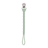 Sweetie Strap  Pacifier Clips