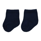 Socks for Newborn