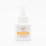 Merry Cranberry Foaming Hand Soap (Seasonal Scent)