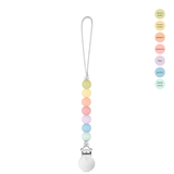 Georgia Cutie Clip: Eclipse