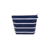 Cutie Pouch (Multi-purpose Pouch): Coral / Medium
