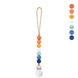 Georgia Cutie Clip: Eclipse