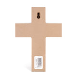 Faith Cross