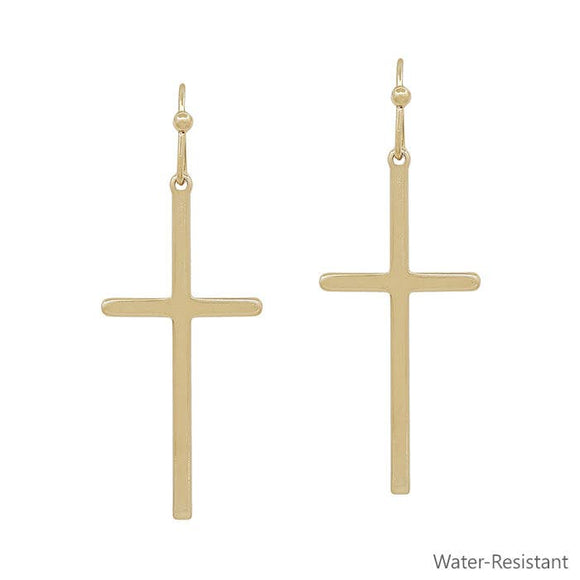 Thin Gold 1.