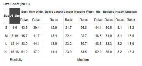 Solid Puff Sl Skorts Set Pink