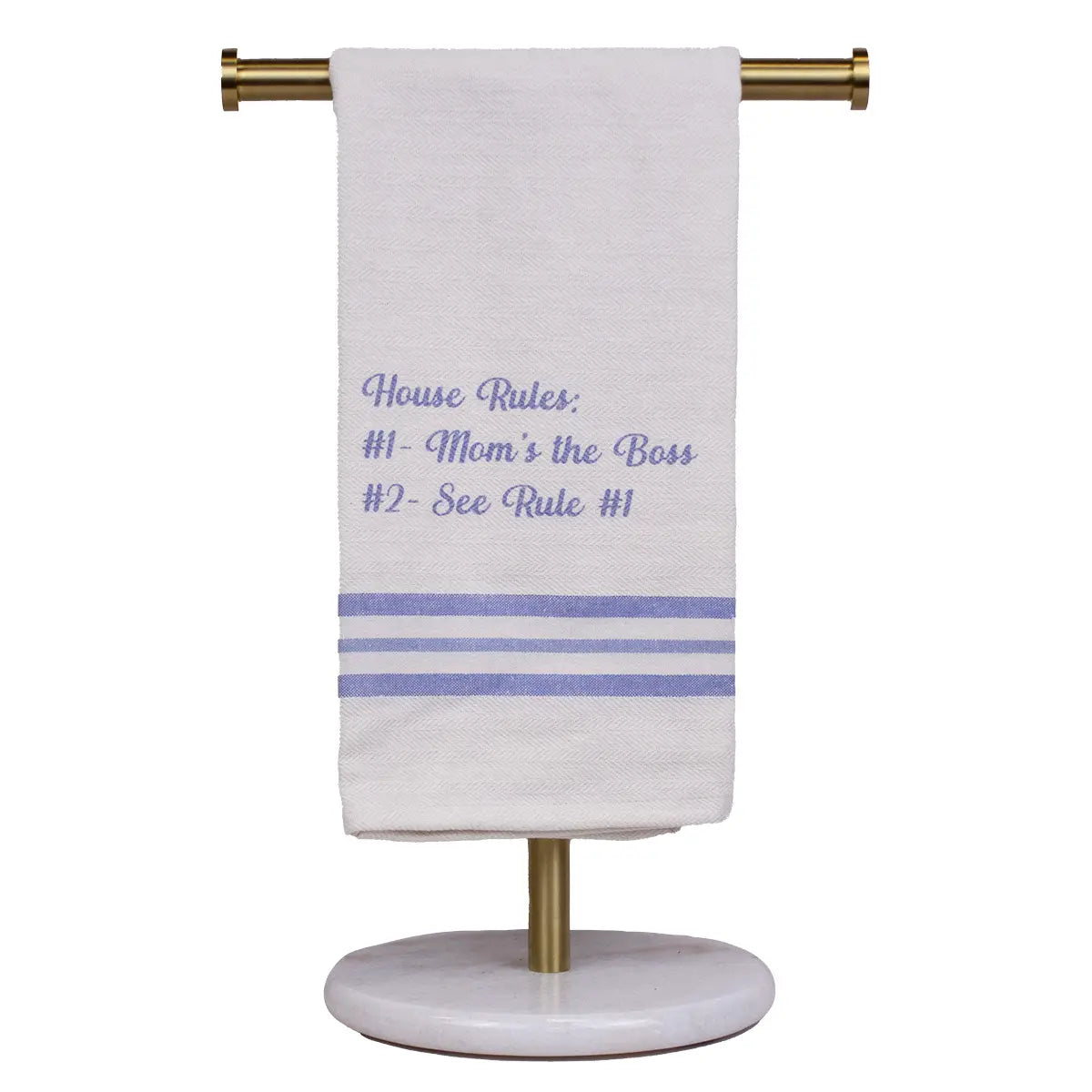 Hand Towels