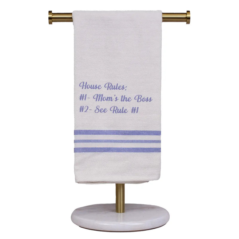 Hand Towels
