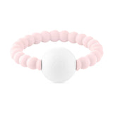 Cutie Teether (Handheld Rattle): Cosmo