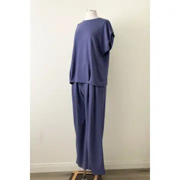 VJ Cute & Comfy Pants Set