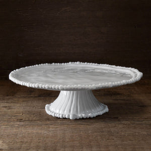 Beatrice Ball Cake Stand