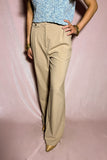 BP Wide Leg Trousers