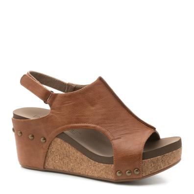 Boutique Cognac Carley