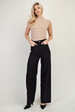 Glam Dress Pants