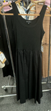Tank Midi Dress
