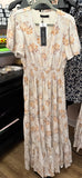 The Eden Dress
