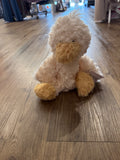 MudPie Stuffed Animal