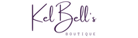 KelBell&#39;s Boutique
