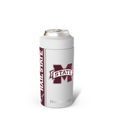 GameDay Frost Buddy