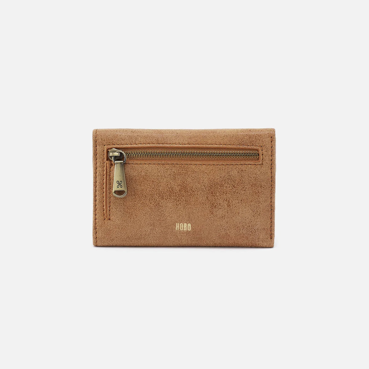 Jill Trifold Whiskey