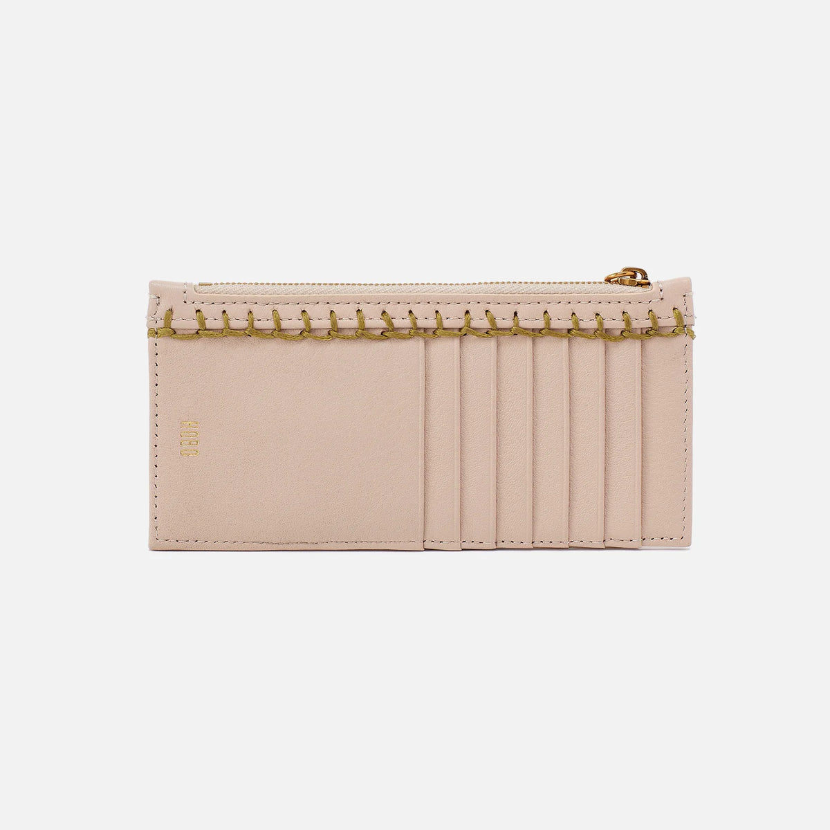 HOBO Carte Card Case