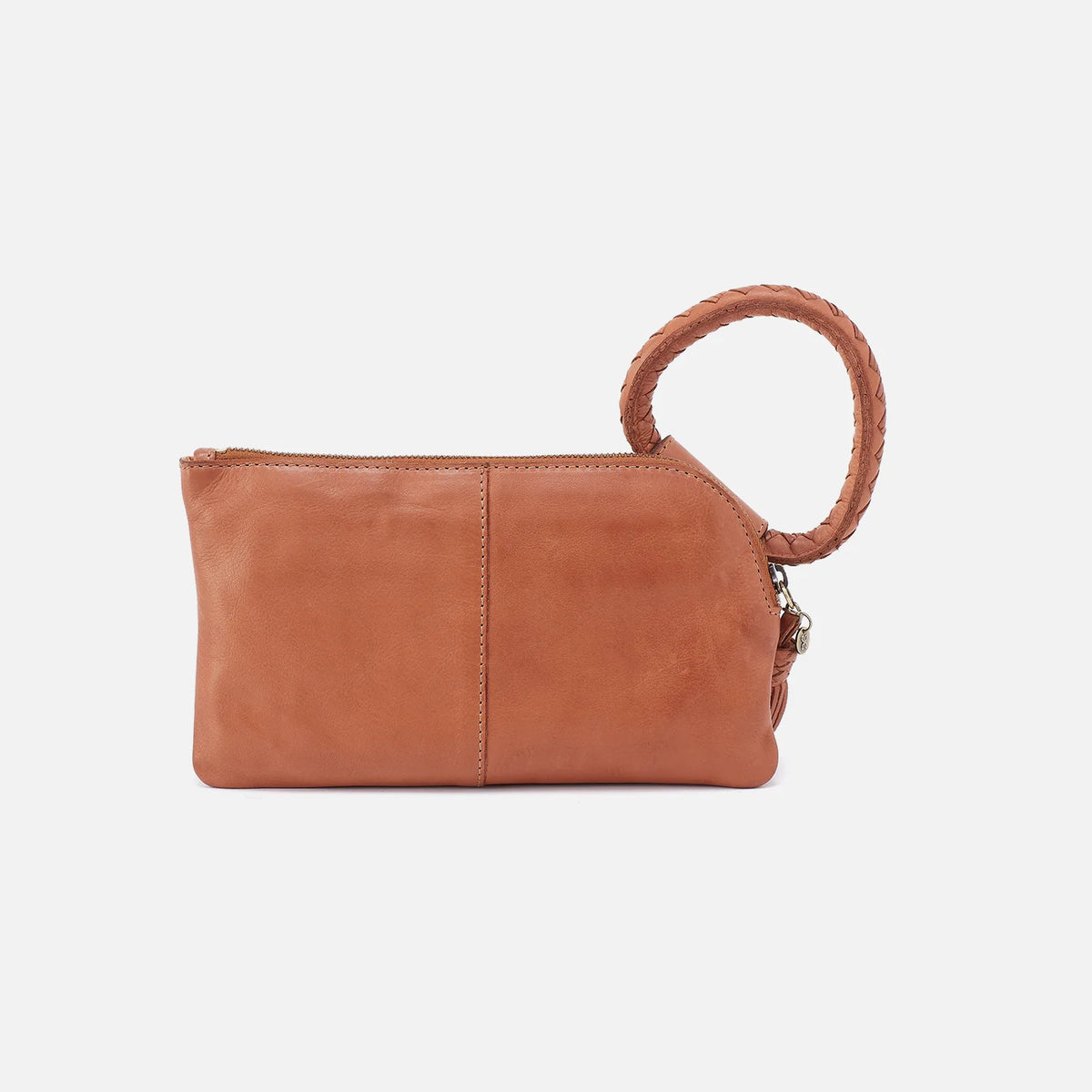 Sable Wristlet Harvest Wheat