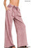 Z Acid Wash Sweatpants