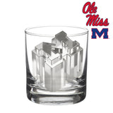 Team Ice Molds