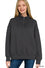 Z Scuba Half Zip