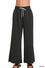 Scuba Drawstring Pants