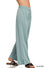 Scuba Drawstring Pants