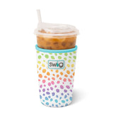 Iced Cup Coolie