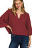 Z Light Sweater