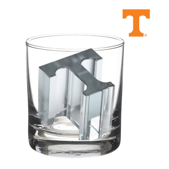 Team Ice Molds