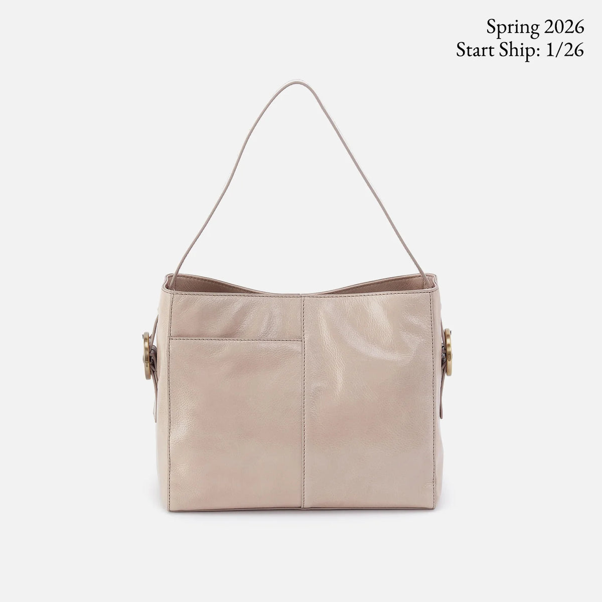 HOBO Render Stone Gloss