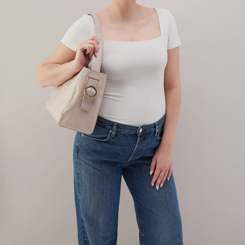 HOBO Render Stone Gloss