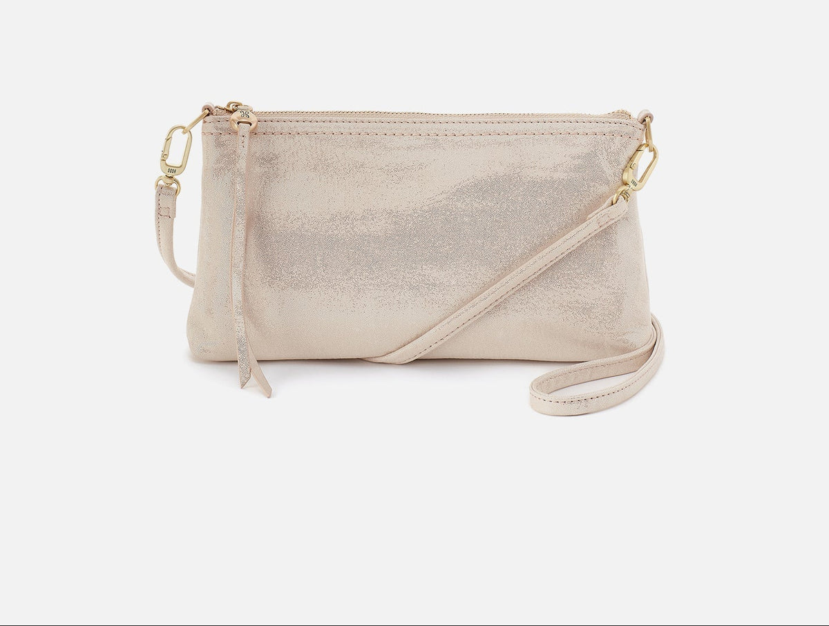 Darcy crossbody