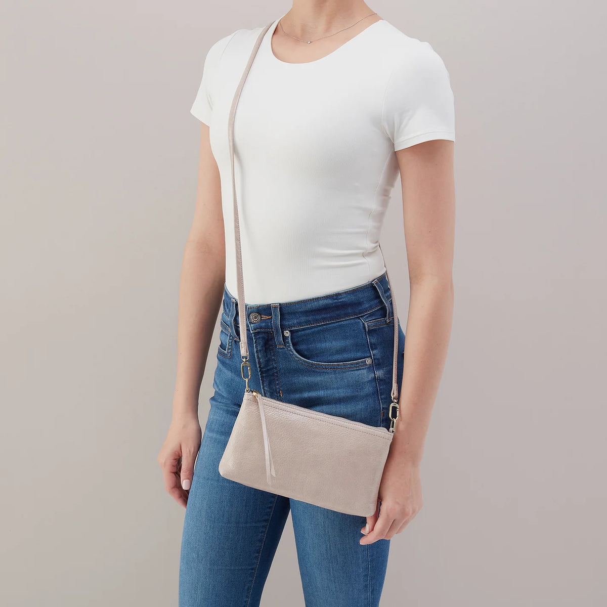 Darcy crossbody