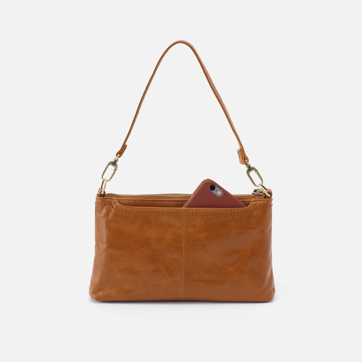Darcy crossbody