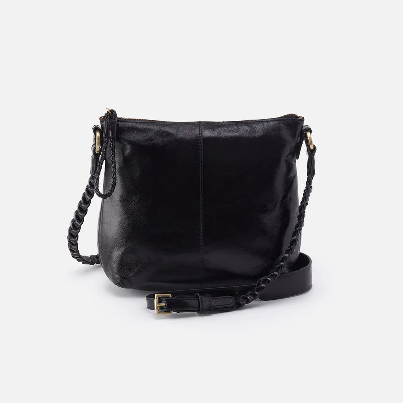 Lasso Med Crossbody