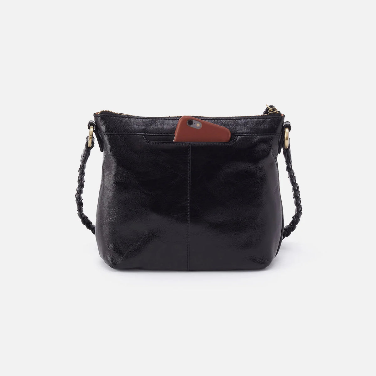 Lasso Med Crossbody