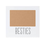 Besties Sentiment Frame