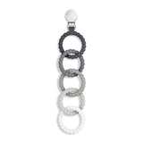 Cutie Clinks (Teething Accessory): Neutral