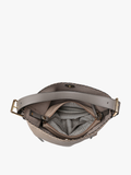 Fog Hobo Style Bag